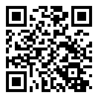 吱吱煎蛋公司游戏