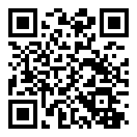 我的女友无限提示版