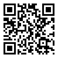 板凳音乐HD版v2.0.0