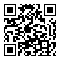 pubg地铁逃生3.1正版