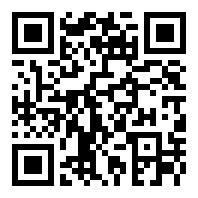 射击黎明