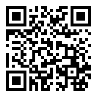 32岁的我如此贫困又命苦的原因游戏