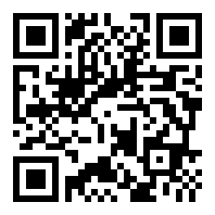 生存战争2闹变形金刚mod(GDTMobStub
