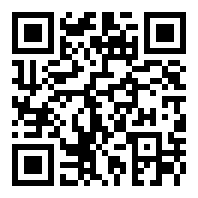 PUBG国际服地铁逃生模式v3.1.0