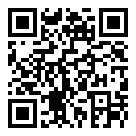 奥特曼传奇英雄80级存档版