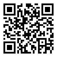 winrar官网下载