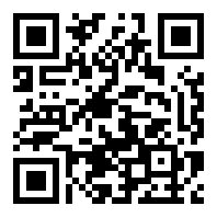 易软教育通成绩查询