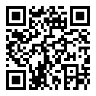 喜马拉雅车载版v5.1.1