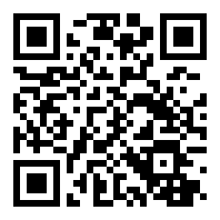 中移移动办公app官网版