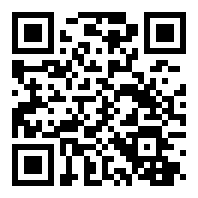 CoinTok汉化版