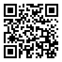 代号绘颜最新官网正式版