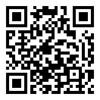 追魂另一个世界游戏
