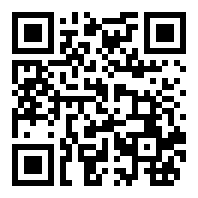 火柴人斗士：暗影勇士中文