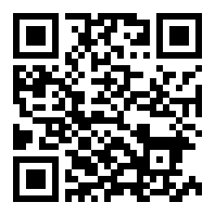 autoplaymenubuilder