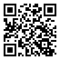 顶通漫画app