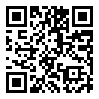 追剧眼app