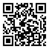 拉粑粑超人2024最新版