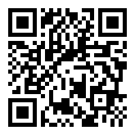 字幕翻译君正版v1.5.9