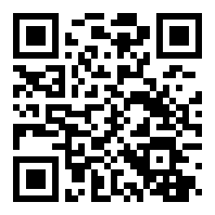 祖宗模拟器2v1.0.3