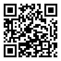 youtube安卓下载最新版本