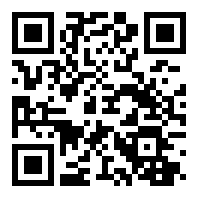 wifi密码查看免root