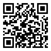 模拟建造3中文无限金币版