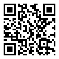 PUBG国际服新版v3.1.0