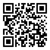 石头公园史前大亨