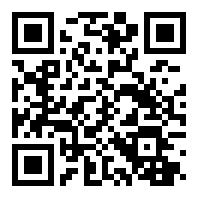 欧洲卡车驾驶模拟器2020