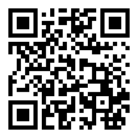 万古山海经官网正版手游
