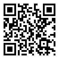 pixelme最新版