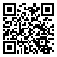 walkmaster正版v1.56