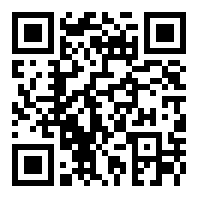 极简塔防v0.11.5