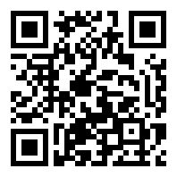 生存战争2丧尸围城mod2.0.4