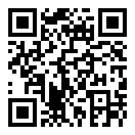 飞马外勤v2.0.1