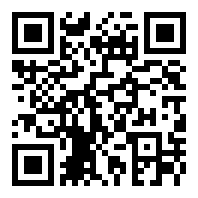 qooapp官网中文版