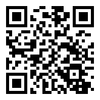 樱花动漫最新版app