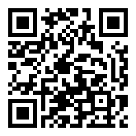 追猎狙击手v3.0