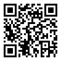 手机地震网v3.0.5.305