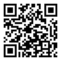 小羊剧场v1.0.0