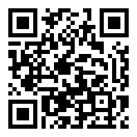 橡皮艇大作战v1.0995