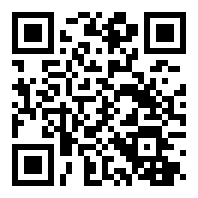 up手游加速器最新版
