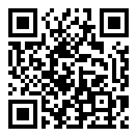 学有优教APP免费下载