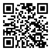 攀爬赛车手游V1.1