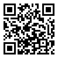 少女战地下载安装V1.6.1