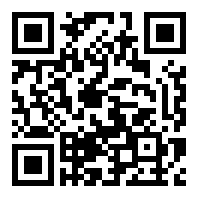 DTXPlayer歌曲包下载安卓版