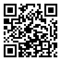 红人英雄血统下载安装v1.0.1