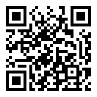 钉钉下载app