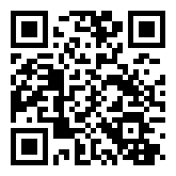 微乐麻将开挂免费app