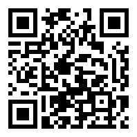 picacomic哔咔官网版